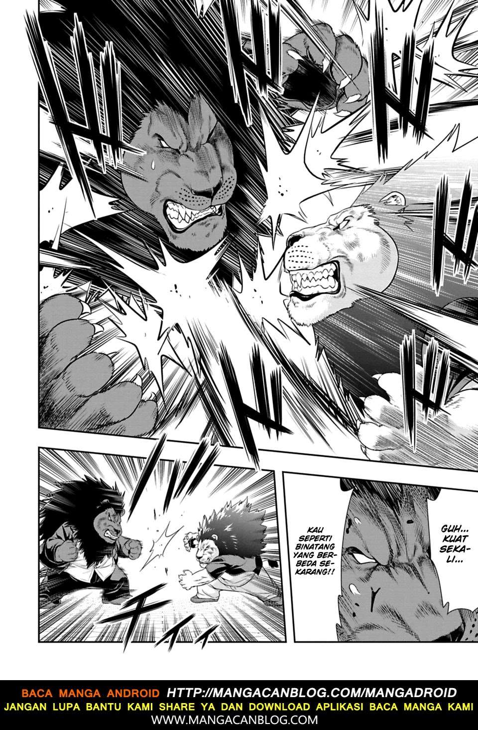 Chapter 52 - halaman 14