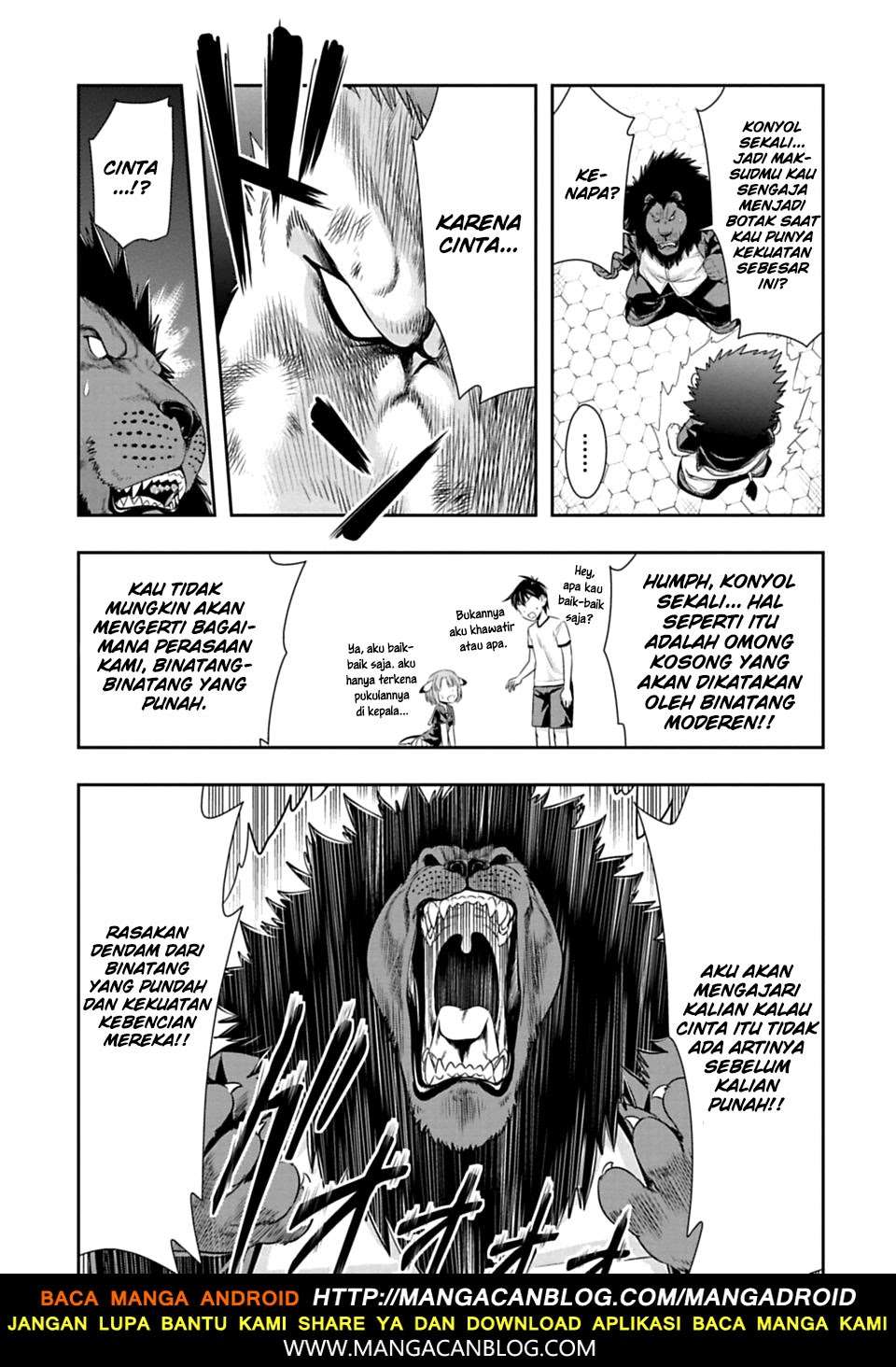 Chapter 52 - halaman 15