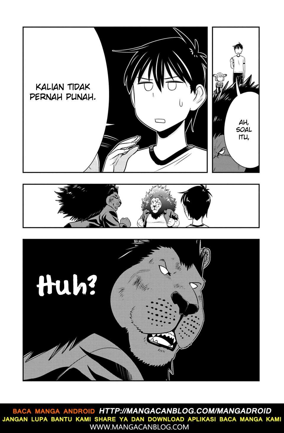 Chapter 52 - halaman 16