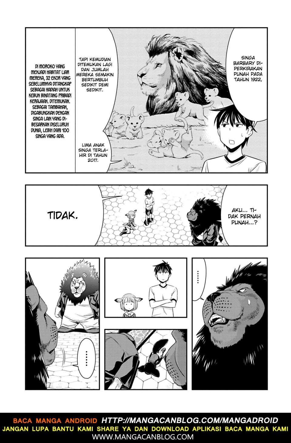 Chapter 52 - halaman 17