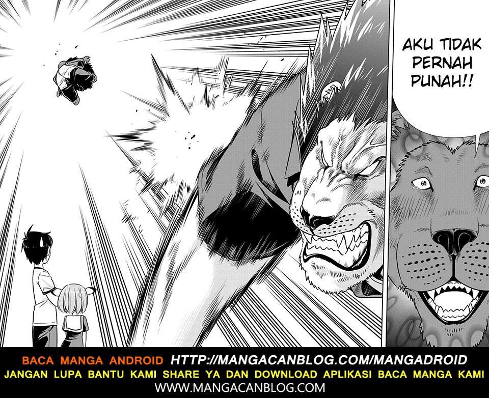 Chapter 52 - halaman 18