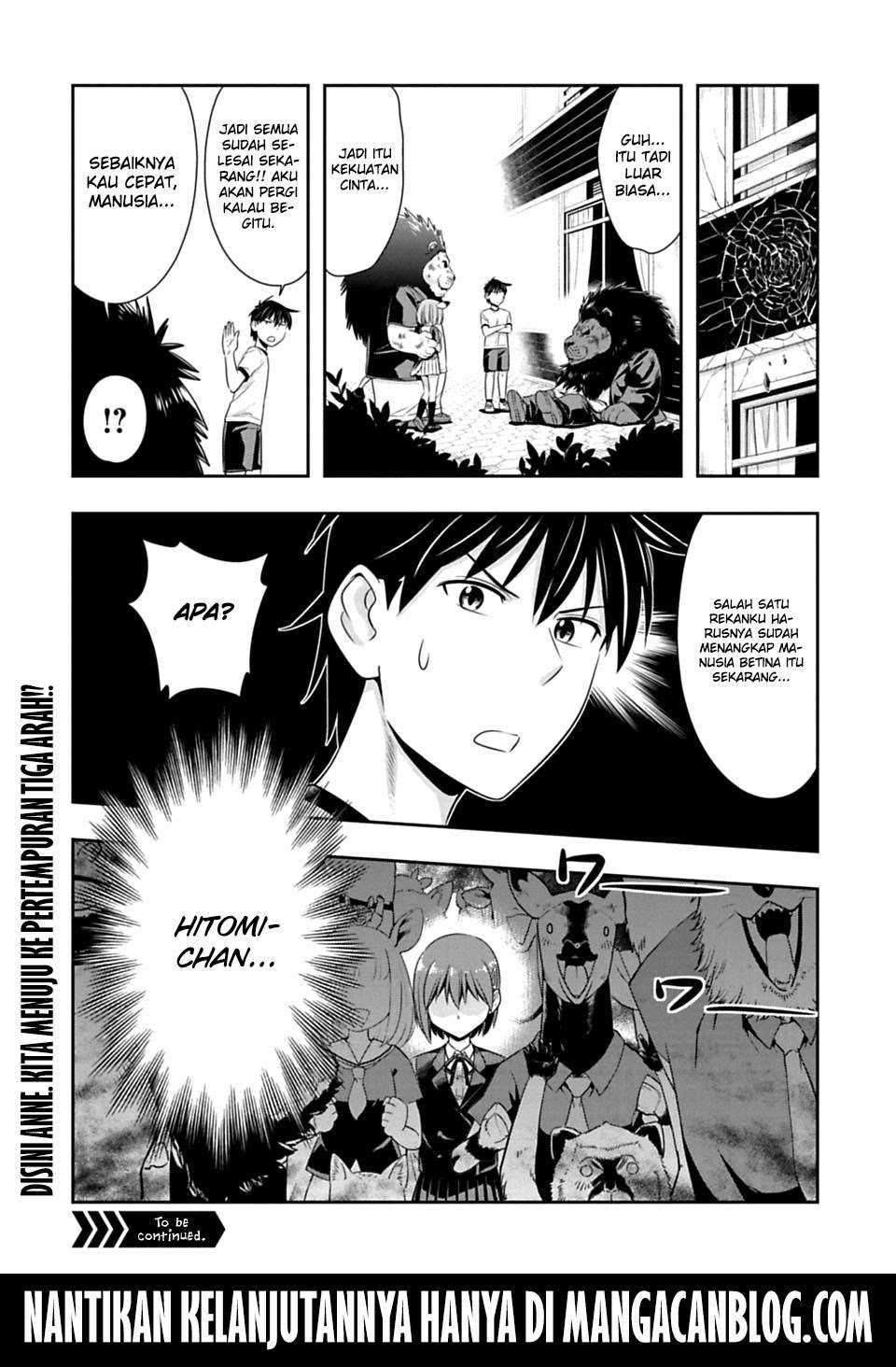 Chapter 52 - halaman 19