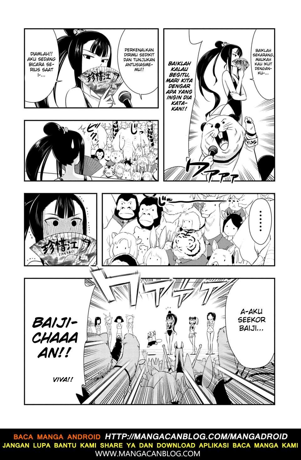 Chapter 52 - halaman 3