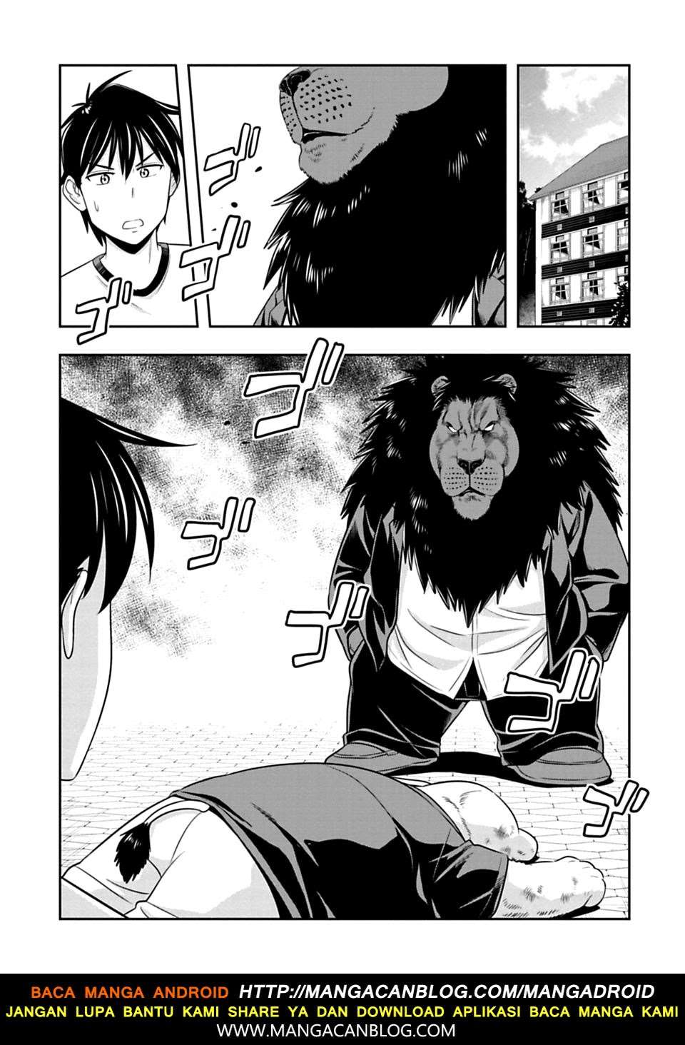 Chapter 52 - halaman 4