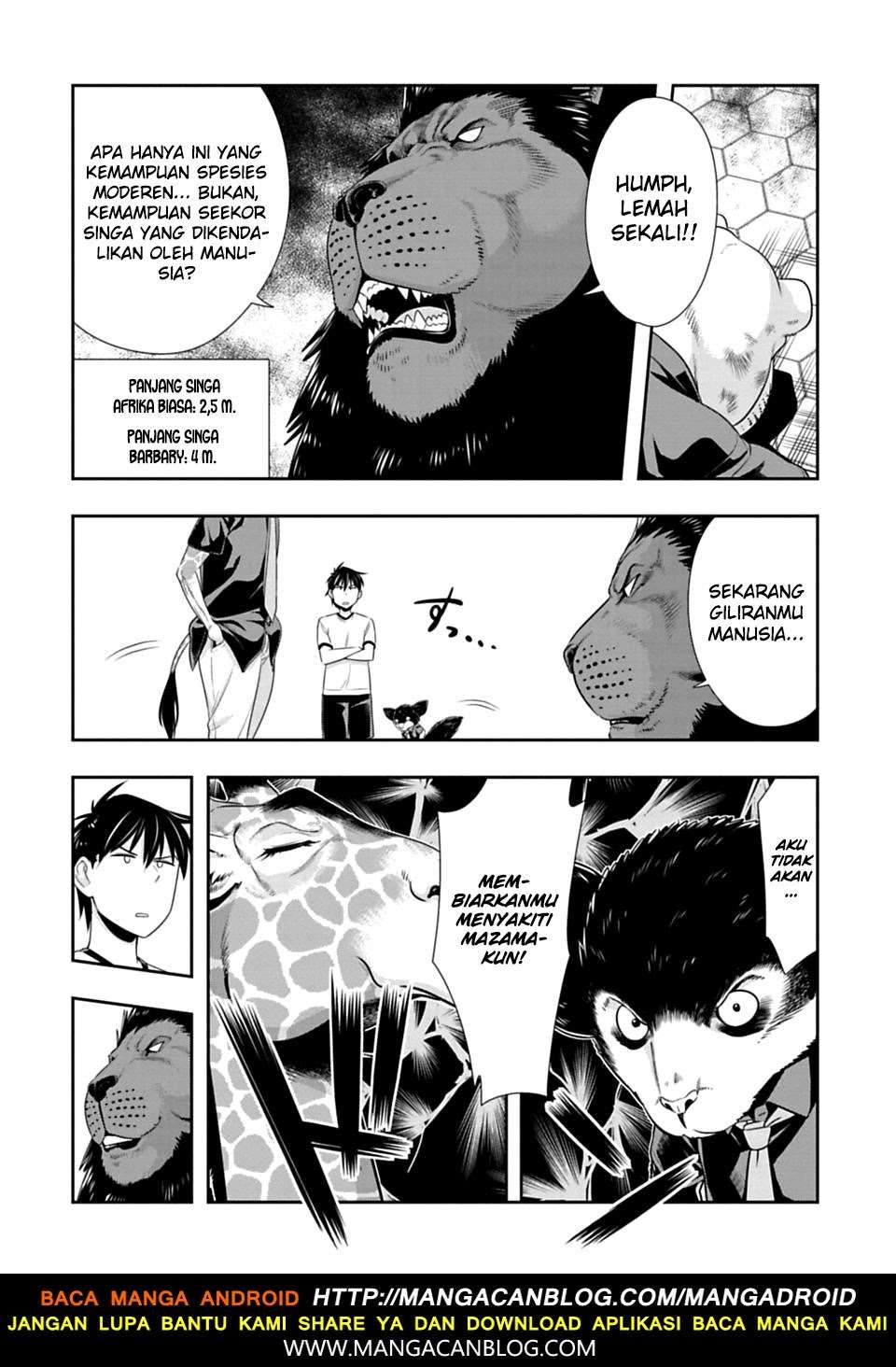 Chapter 52 - halaman 5