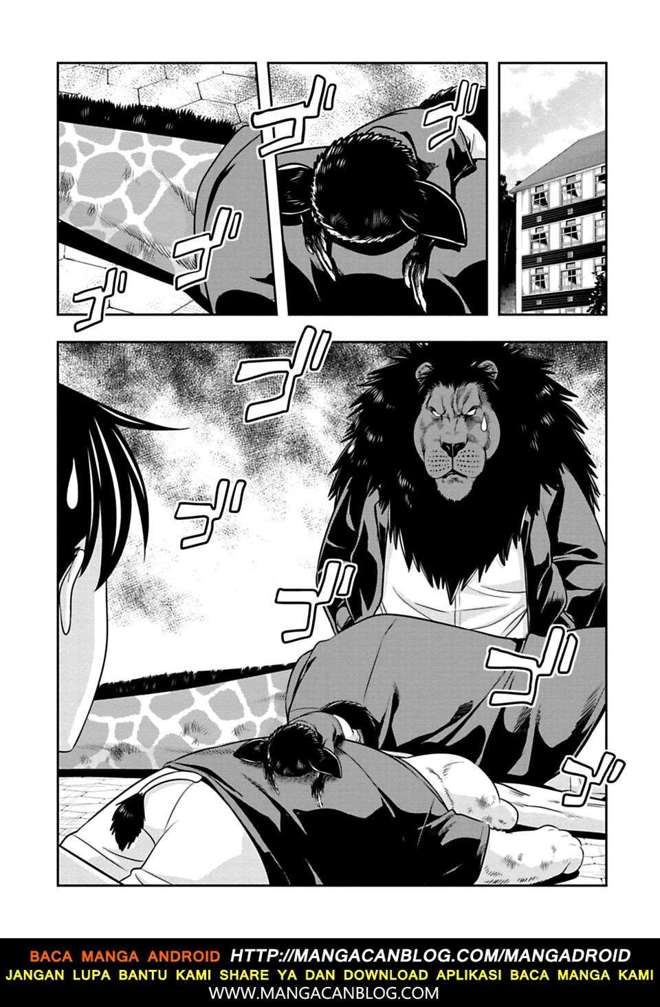 Chapter 52 - halaman 6