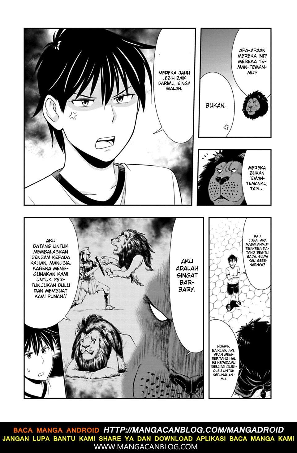 Chapter 52 - halaman 7