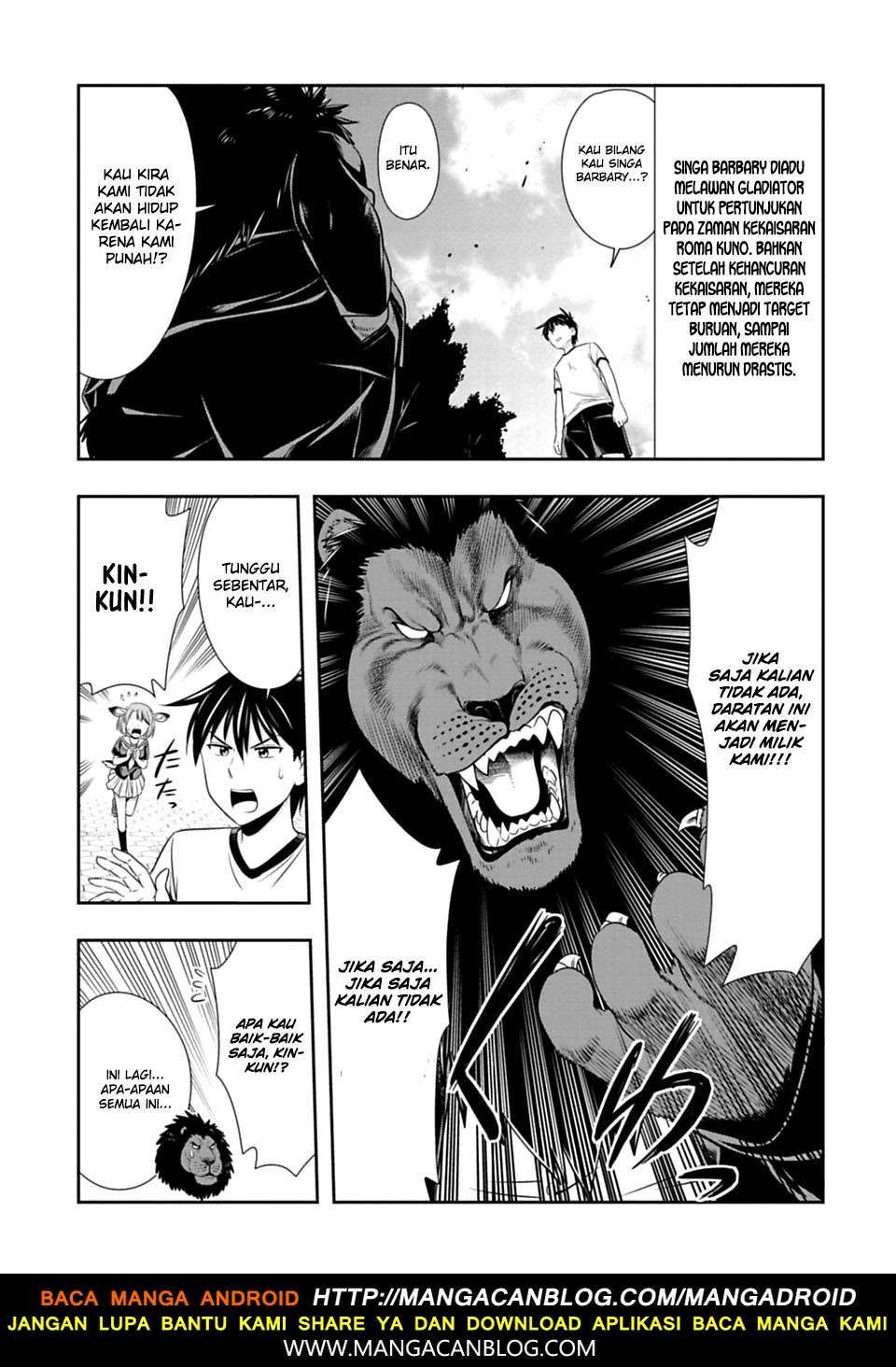 Chapter 52 - halaman 8