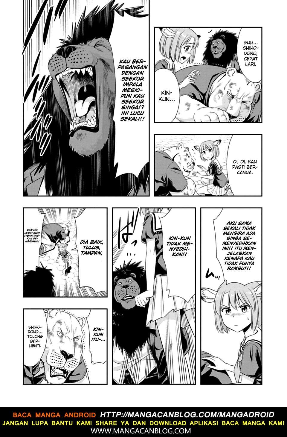 Chapter 52 - halaman 9