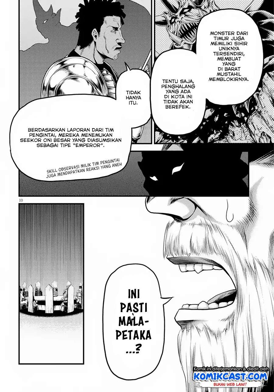 Chapter 27 - halaman 12