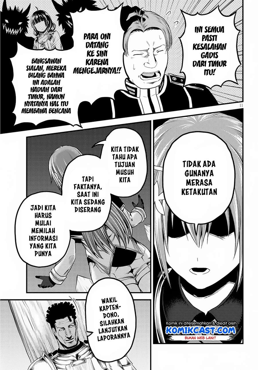 Chapter 27 - halaman 13