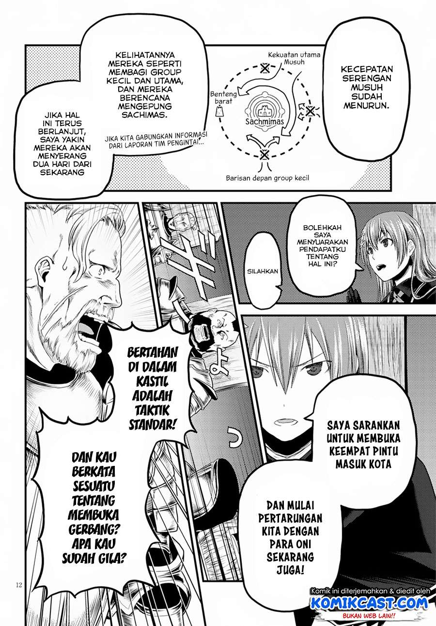 Chapter 27 - halaman 14