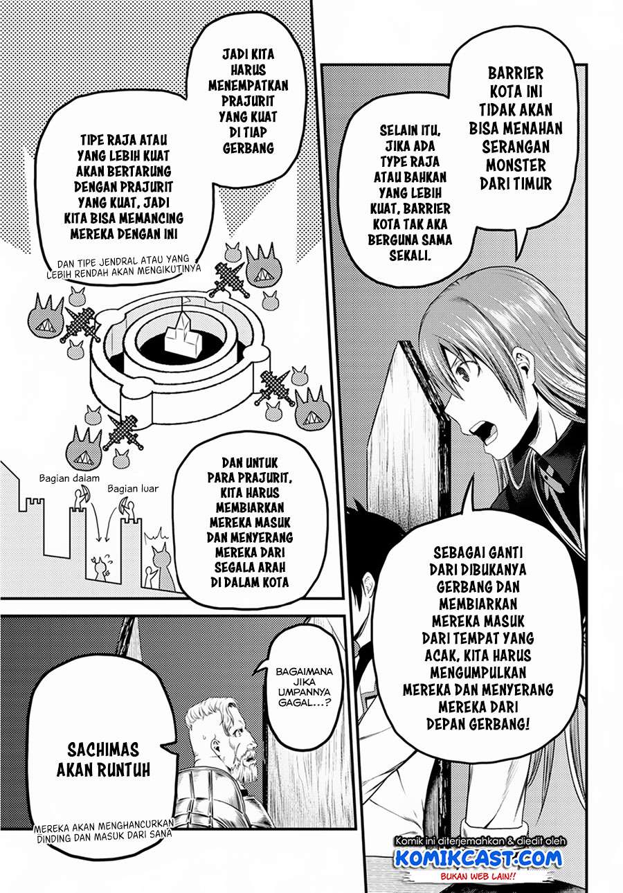 Chapter 27 - halaman 15