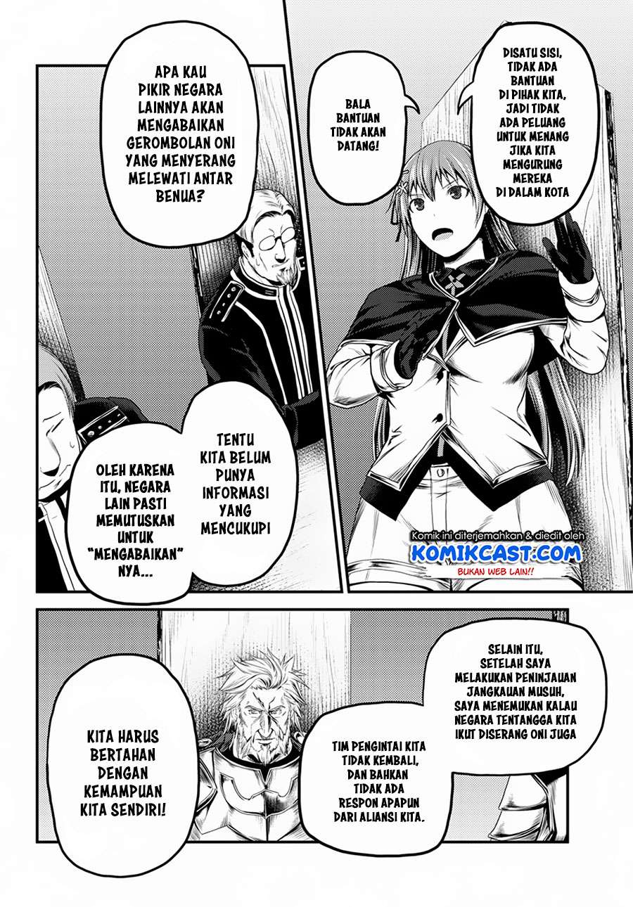 Chapter 27 - halaman 16