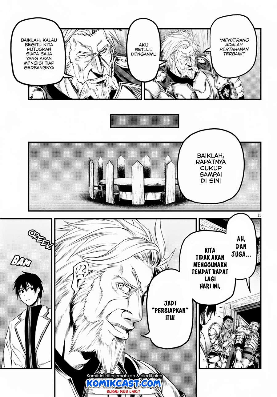 Chapter 27 - halaman 17