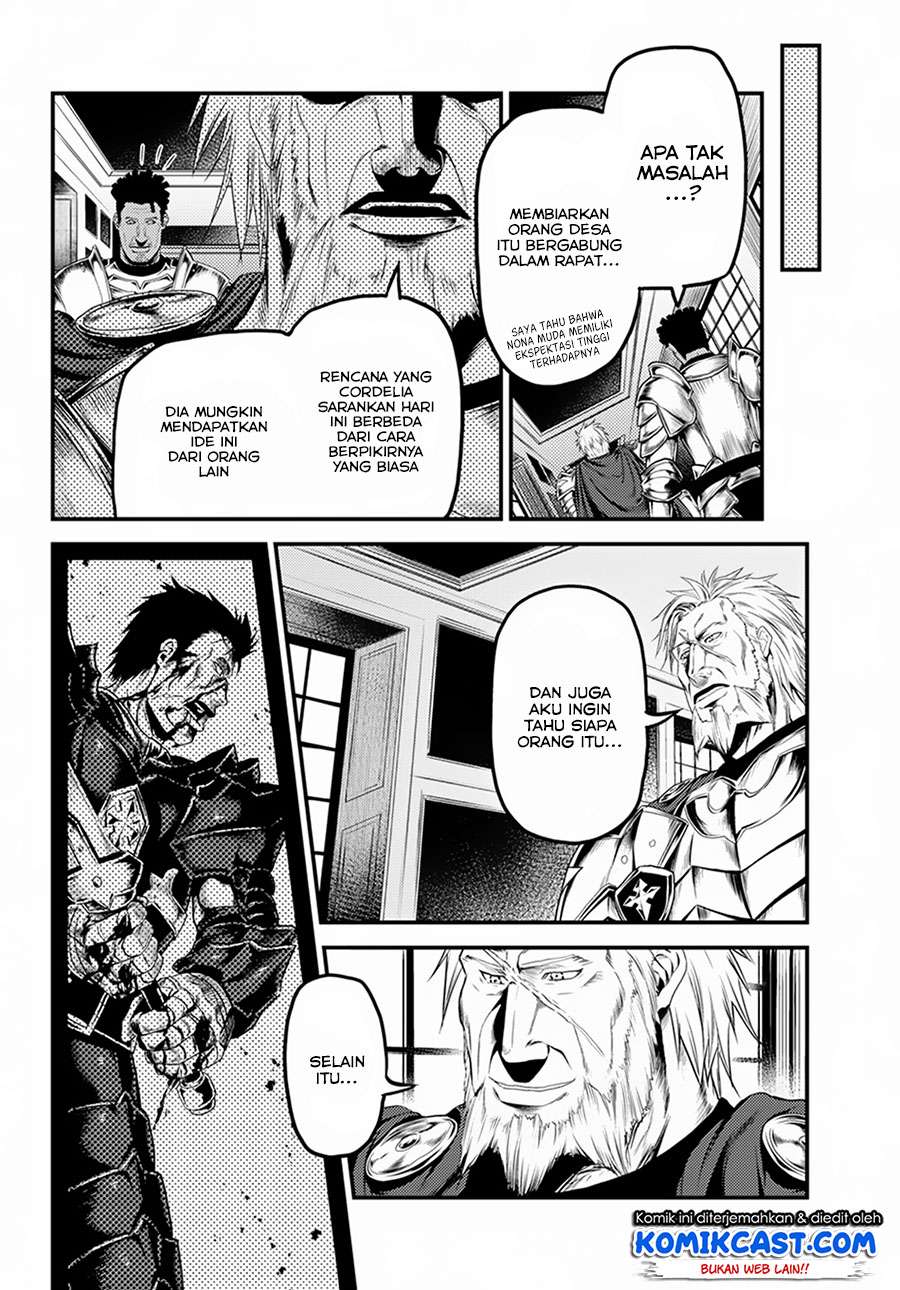 Chapter 27 - halaman 18