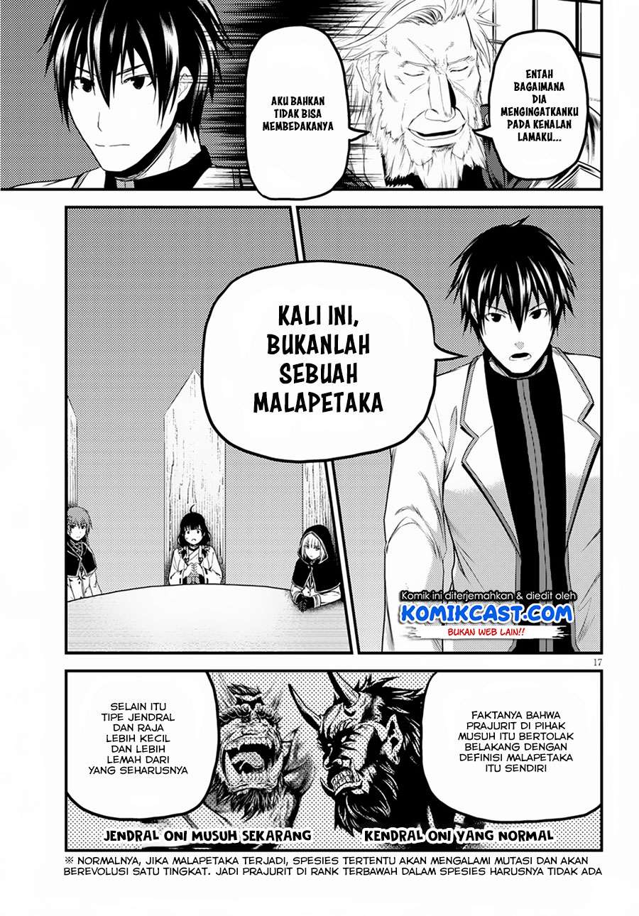 Chapter 27 - halaman 19