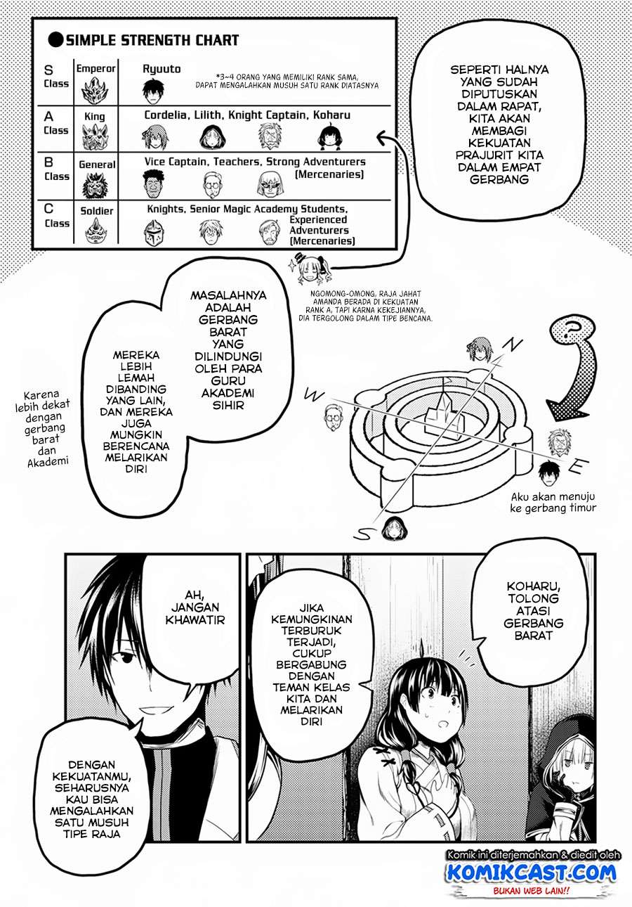 Chapter 27 - halaman 21