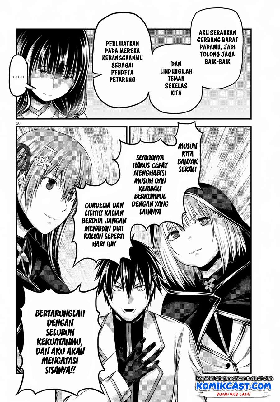 Chapter 27 - halaman 22