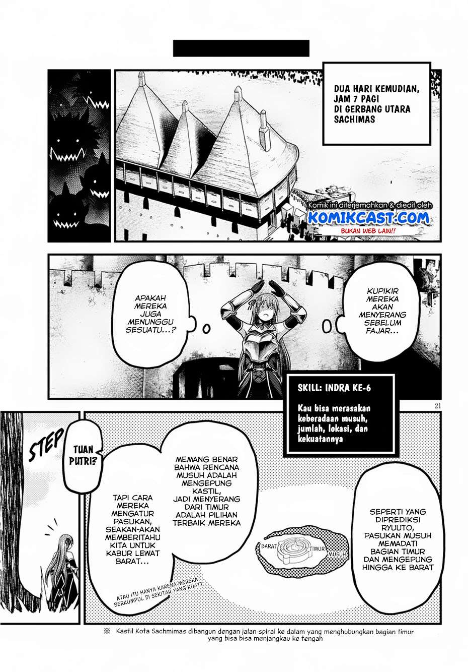 Chapter 27 - halaman 23