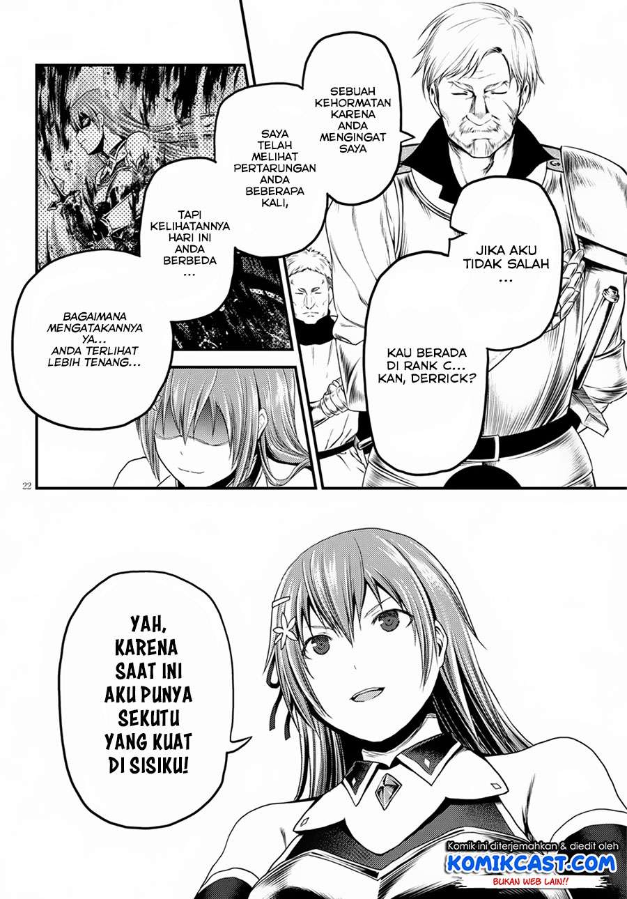 Chapter 27 - halaman 24