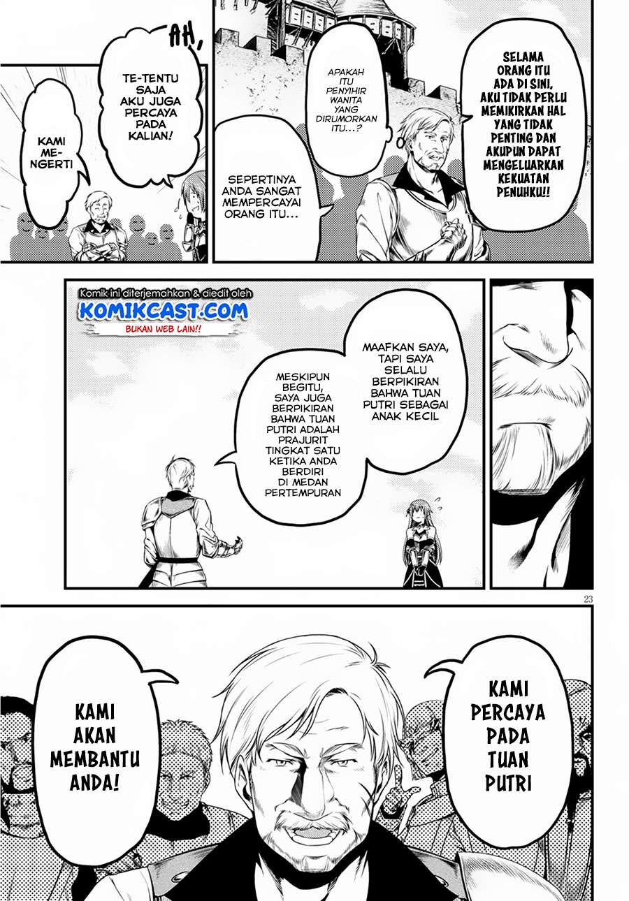 Chapter 27 - halaman 25