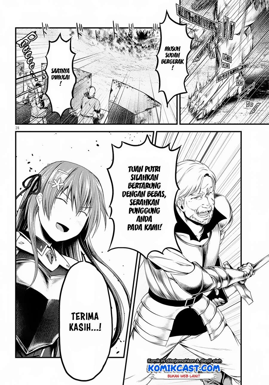 Chapter 27 - halaman 26