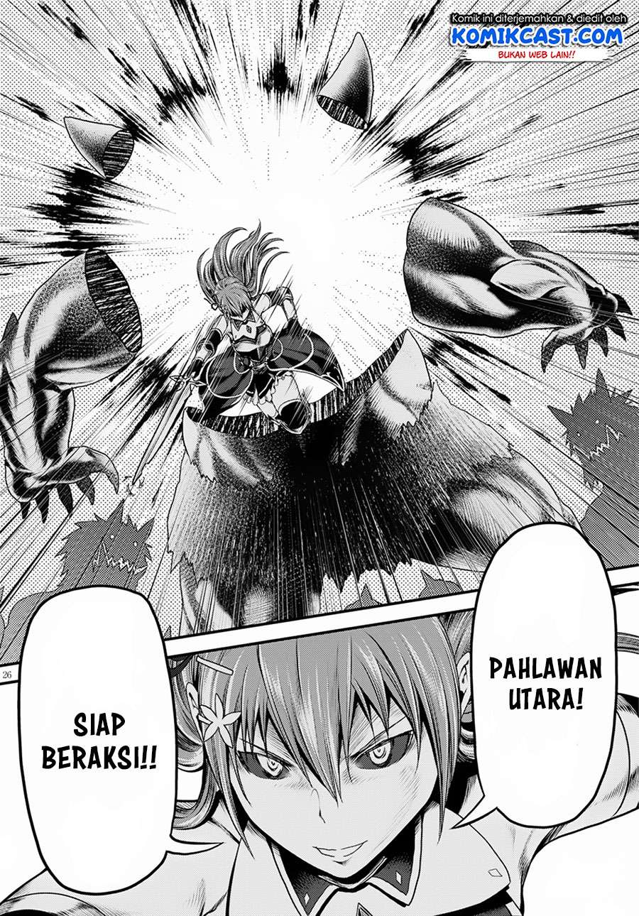 Chapter 27 - halaman 28