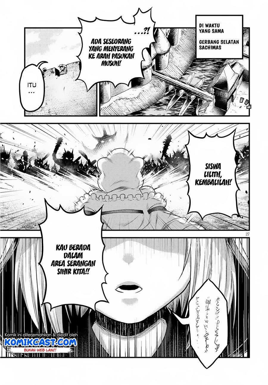 Chapter 27 - halaman 29