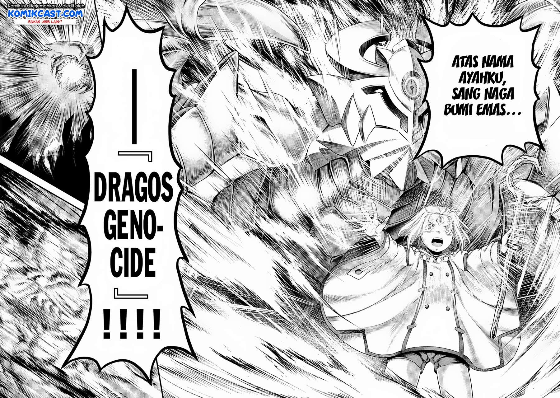 Chapter 27 - halaman 30