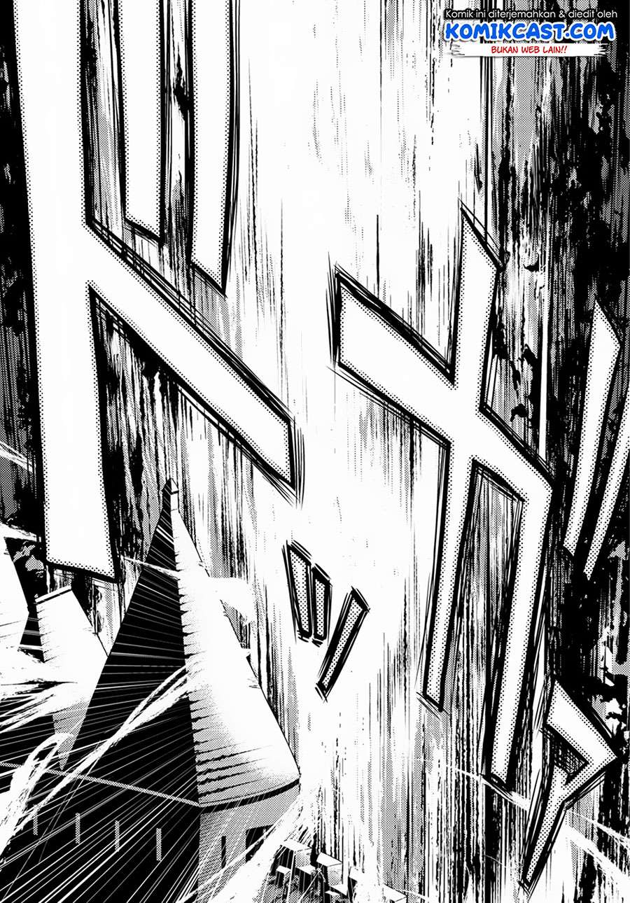 Chapter 27 - halaman 31