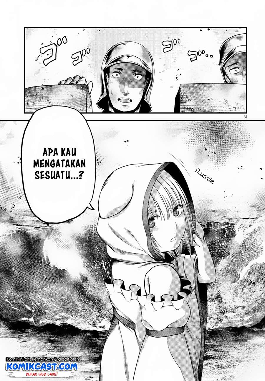 Chapter 27 - halaman 32