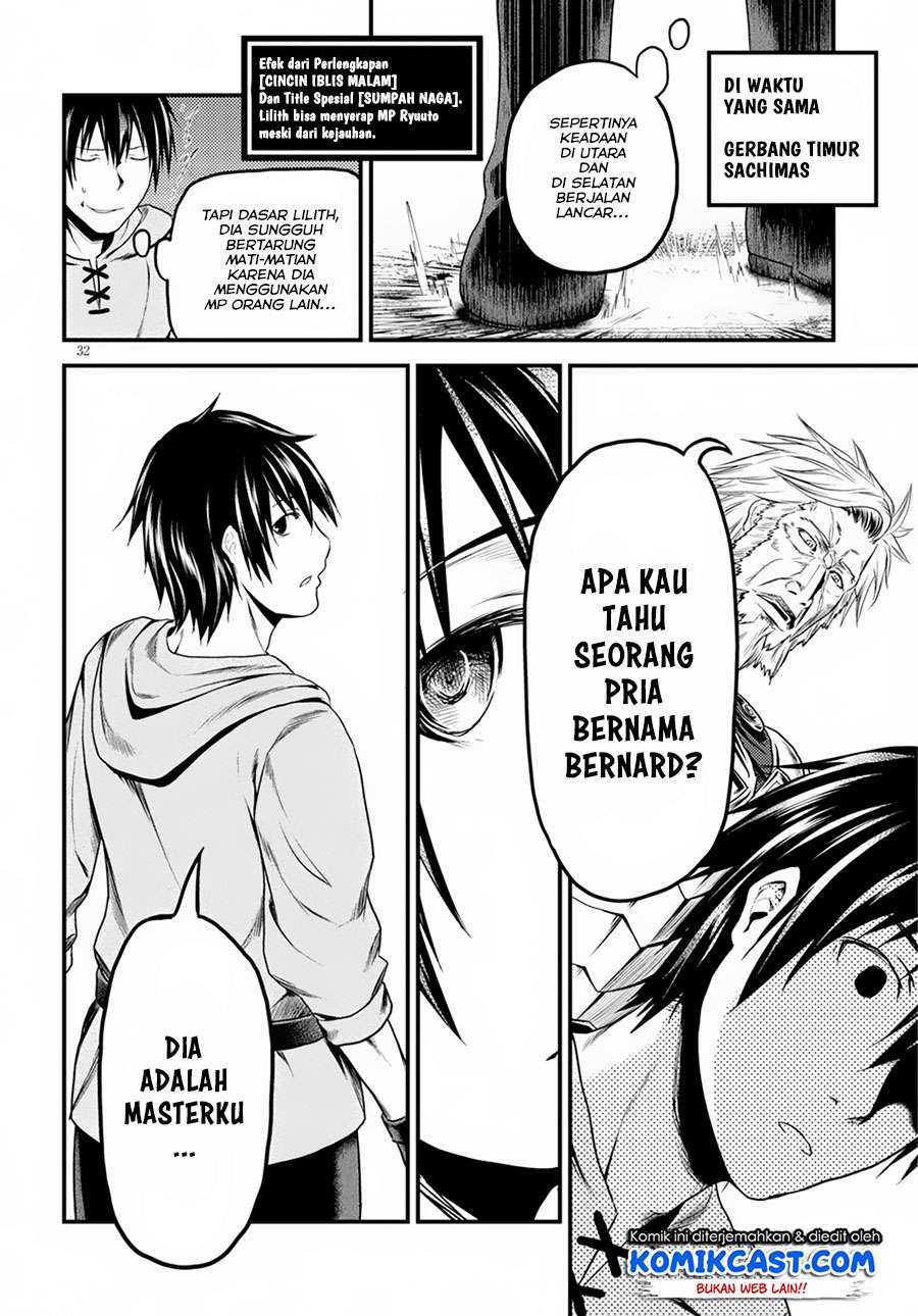 Chapter 27 - halaman 33