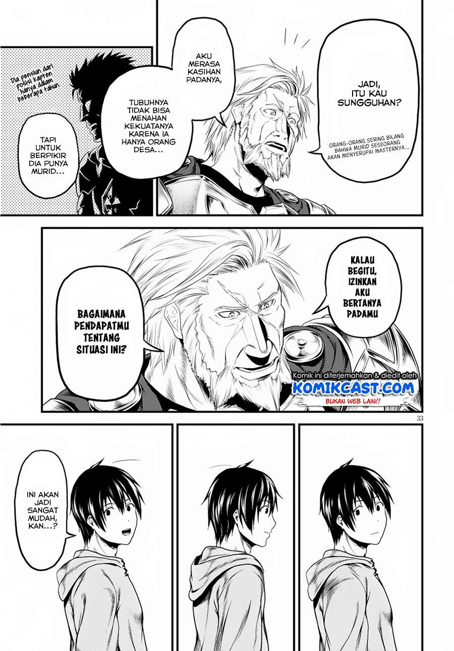 Chapter 27 - halaman 34