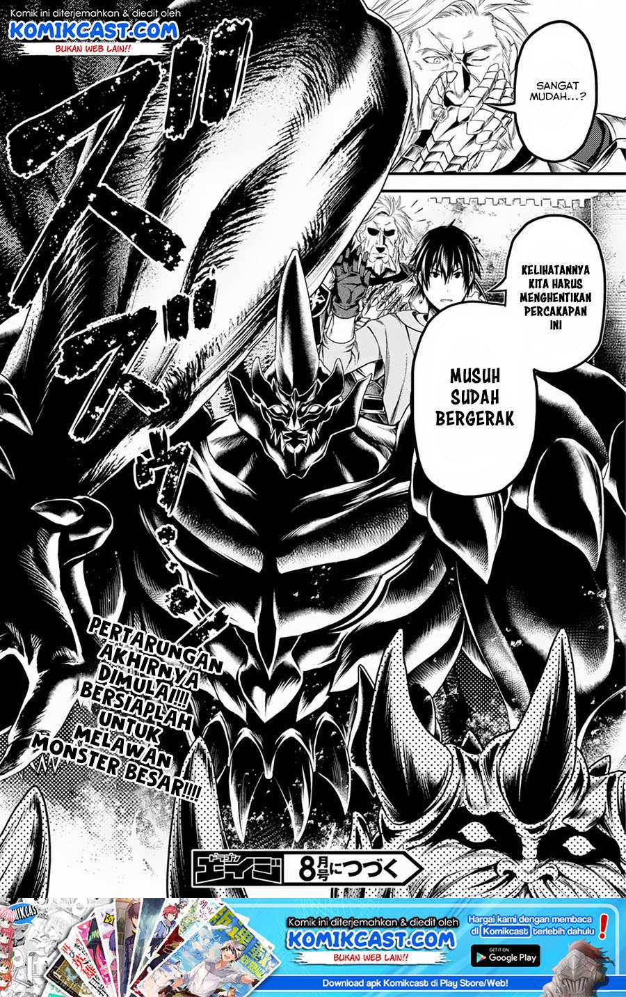 Chapter 27 - halaman 35