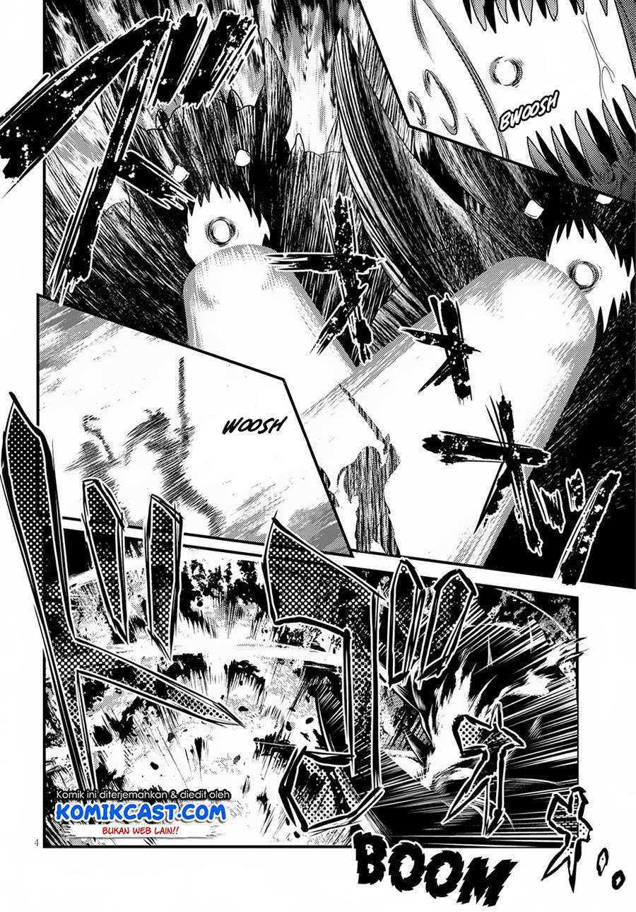 Chapter 27 - halaman 6