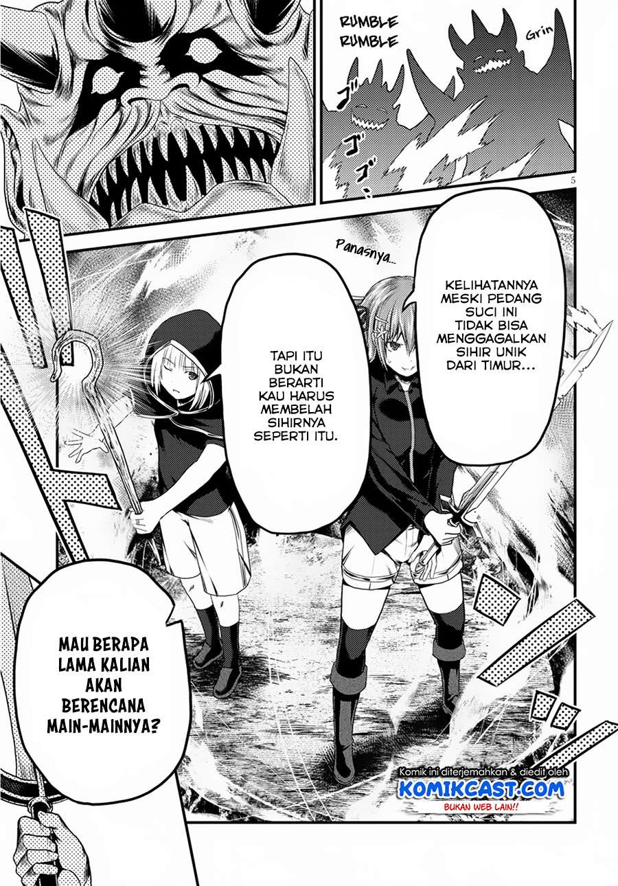 Chapter 27 - halaman 7