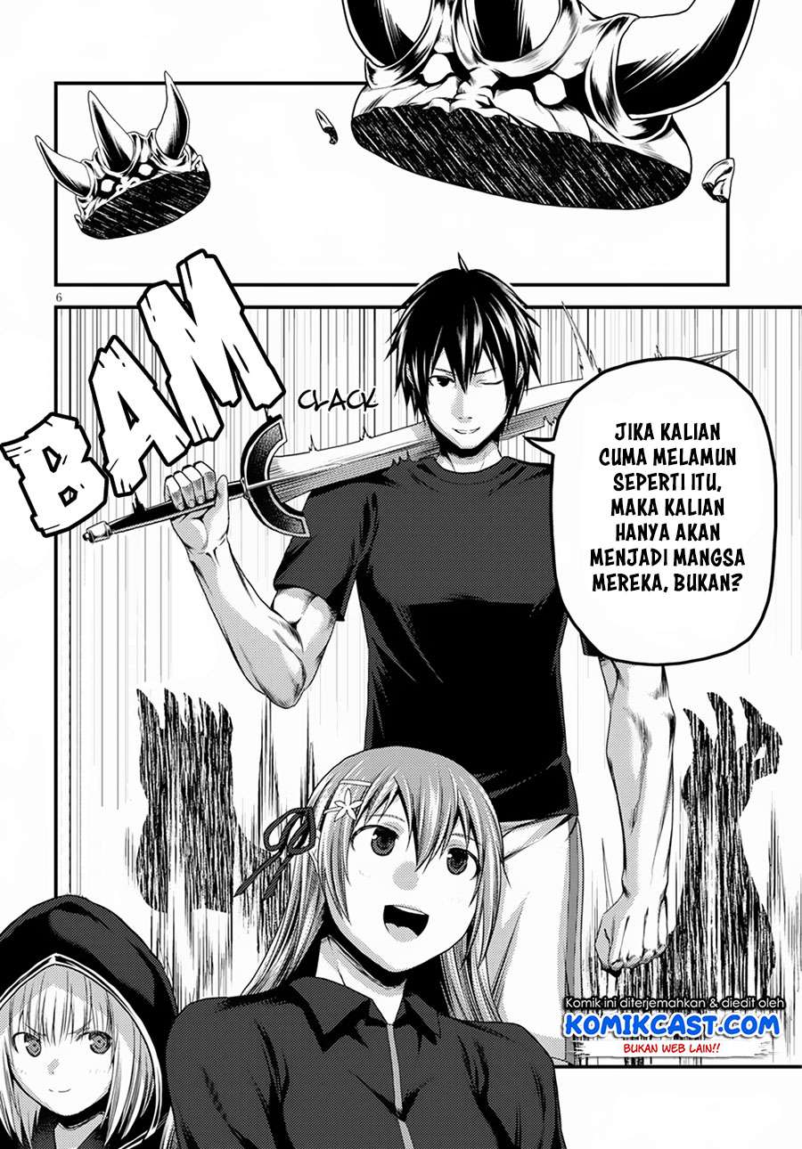 Chapter 27 - halaman 8