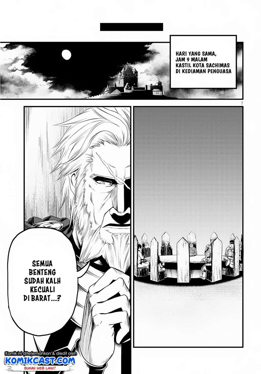 Chapter 27 - halaman 9