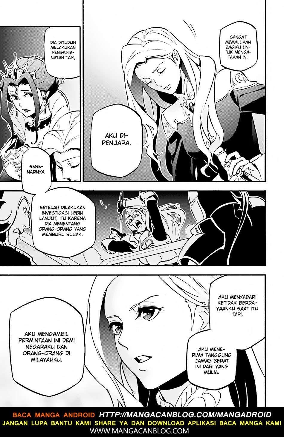 Chapter 46 - halaman 12