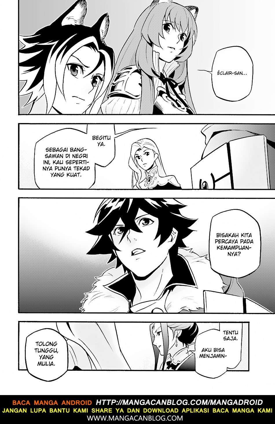 Chapter 46 - halaman 13