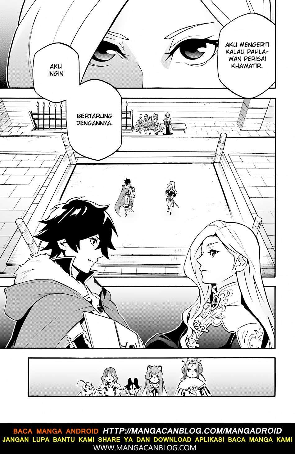 Chapter 46 - halaman 14