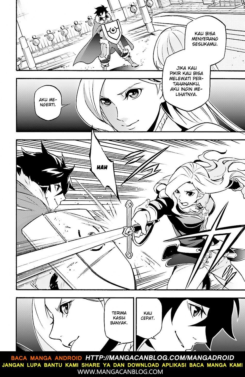 Chapter 46 - halaman 15
