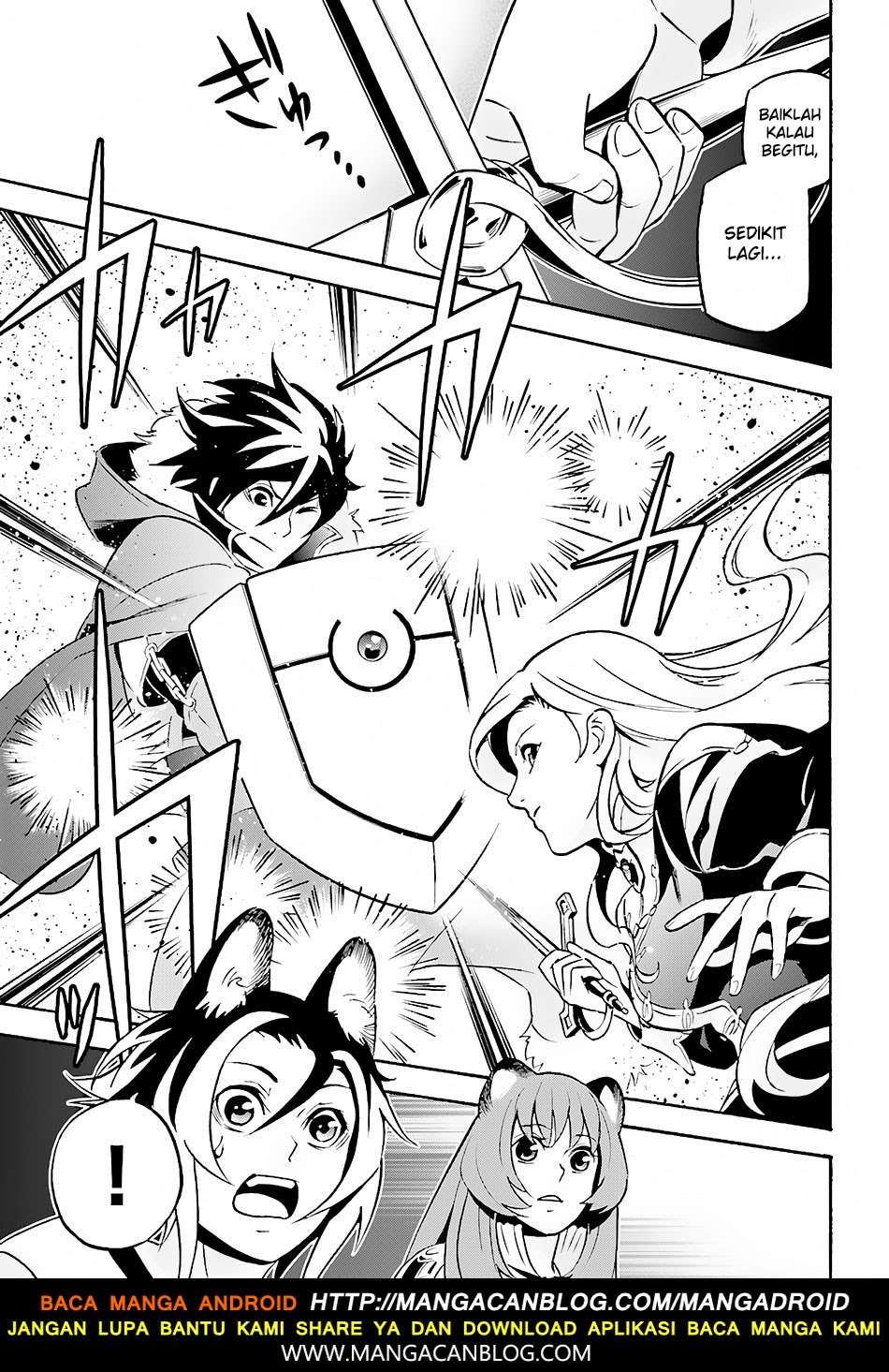 Chapter 46 - halaman 16