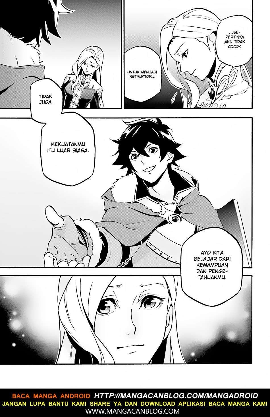 Chapter 46 - halaman 20