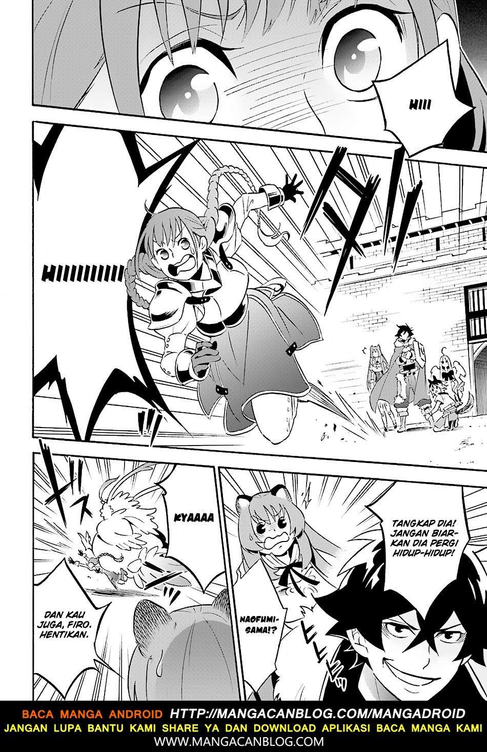 Chapter 46 - halaman 3