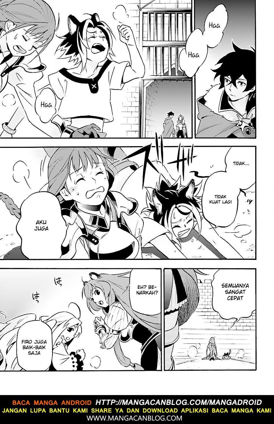 Chapter 46 - halaman 24