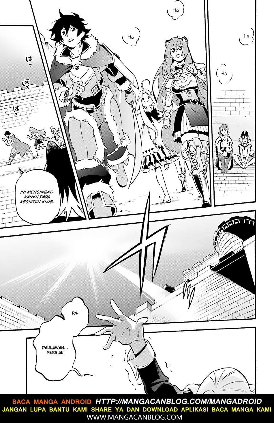 Chapter 46 - halaman 26