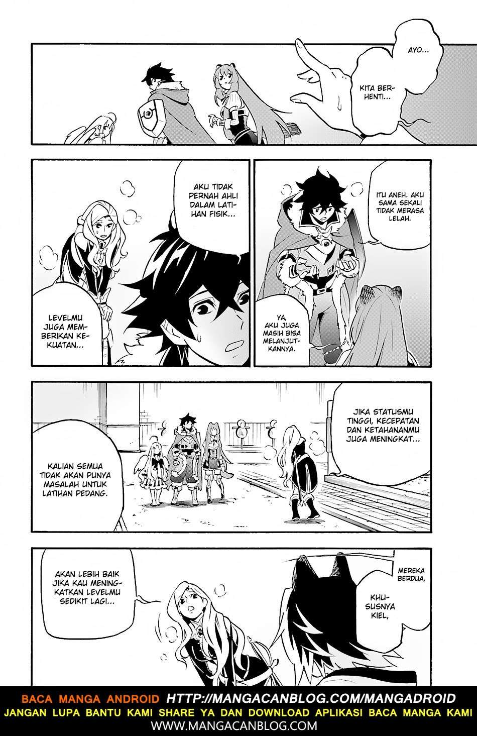 Chapter 46 - halaman 27