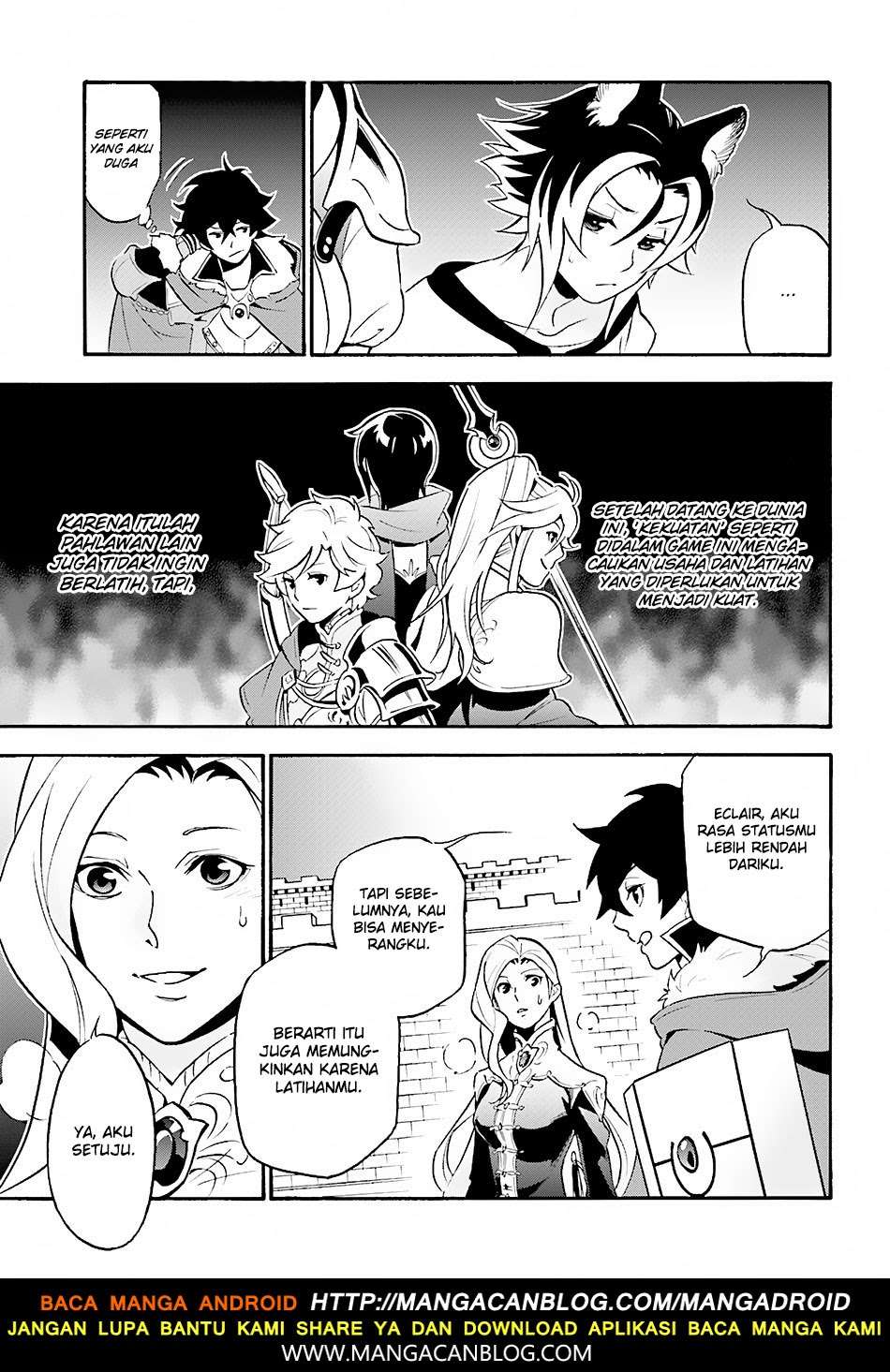 Chapter 46 - halaman 28